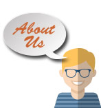 About Us