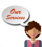 Services